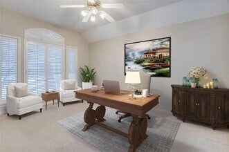 3232 Birmingham Ct in Plano, TX - Building Photo - Building Photo