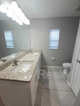 14956 SW 28th Terrace Rd in Ocala, FL - Building Photo - Building Photo