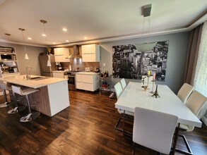 1186 Oxford Cir in Lansdale, PA - Building Photo - Building Photo