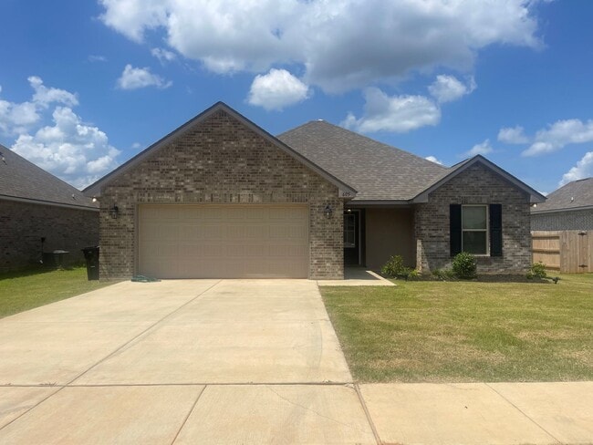 property at 605 Cabernet Ct