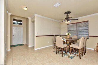 21608 Bella Terra Blvd in Estero, FL - Building Photo - Building Photo