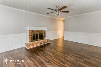 4296 Alison Jane Dr NE in Kennesaw, GA - Building Photo - Building Photo