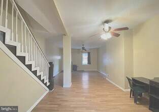 3912 Haverford Ave in Philadelphia, PA - Building Photo - Building Photo