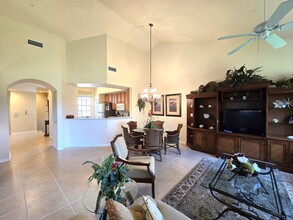 25130 Sandpiper Greens Ct in Bonita Springs, FL - Building Photo - Building Photo
