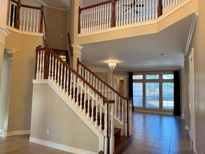 15511 Turtle Oak Ct in Houston, TX - Building Photo - Building Photo