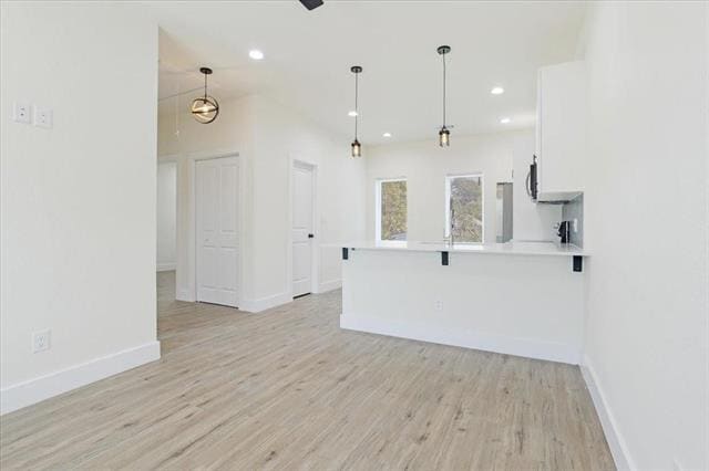 515 S 1st St-Unit -3 in Sherman, TX - Building Photo - Building Photo
