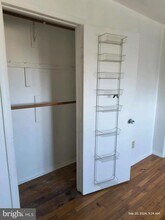 5538 Karen Elaine Dr in New Carrollton, MD - Building Photo - Building Photo