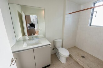 3586 Adams Ave in San Diego, CA - Building Photo - Building Photo