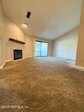 218 Cranes Lake Dr in Palm Valley, FL - Building Photo - Building Photo