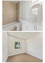 3455 E 1st Ct in Hialeah, FL - Building Photo - Building Photo