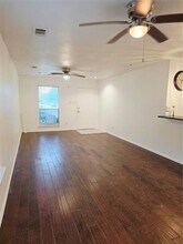 1786 Lago Vista in Little Elm, TX - Building Photo - Building Photo