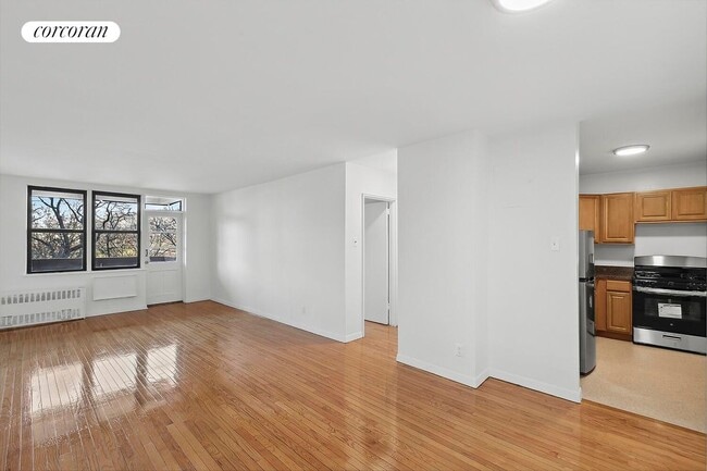 property at 201 Ravine Ave