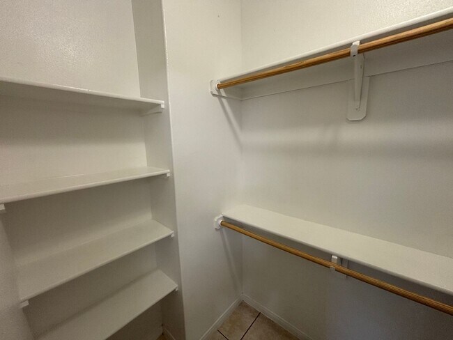 4304 Ivory Ln in Killeen, TX - Building Photo - Building Photo