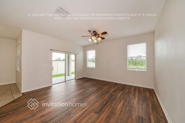 6315 Trent Creek Dr in Ruskin, FL - Building Photo - Building Photo