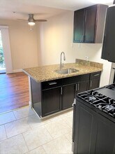 101 W Canada in San Clemente, CA - Building Photo - Building Photo