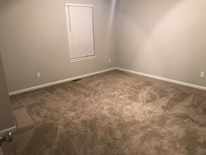 1507 Windsor St in Columbia, MO - Building Photo - Building Photo