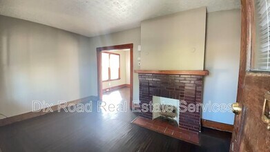 2629 Lysle Ln in Cincinnati, OH - Building Photo - Building Photo