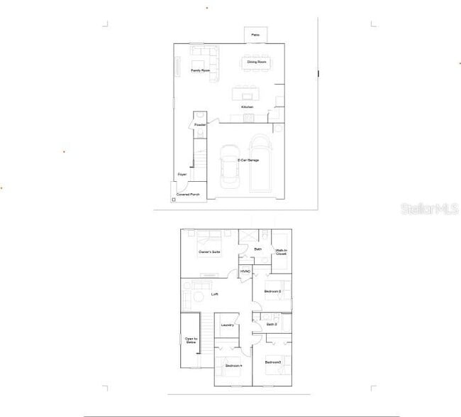 6412 DOMIZIO Dr in Cypress Gardens, FL - Building Photo - Building Photo