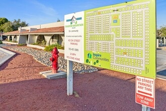 Shadow Mountain Community in Las Vegas, NV - Foto de edificio - Building Photo