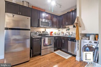 1451 Park Rd NW-Unit -514 in Washington, DC - Building Photo - Building Photo