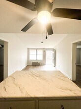 2421 Madison St, Unit 37 in Clarksville, TN - Building Photo - Building Photo