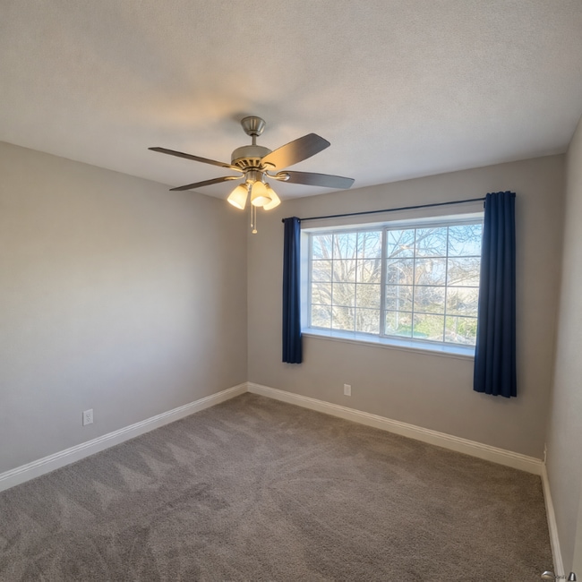 property at 2280 Southwood Dr