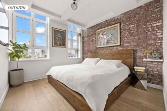 533-33 48th Ave in Queens, NY - Building Photo - Building Photo