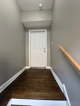 7414 S Maryland Ave, Unit 2 in Chicago, IL - Building Photo - Building Photo