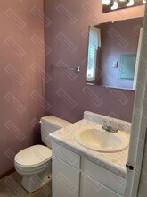 409 W Laurel St in Gillette, WY - Building Photo - Building Photo