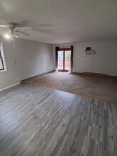 125/127-127 Sycamore St in Baraboo, WI - Building Photo - Building Photo