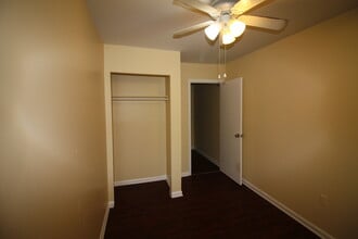 6439 Union Ct in Glen Burnie, MD - Building Photo - Building Photo