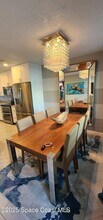 2880 S Atlantic Ave in Cocoa Beach, FL - Building Photo - Building Photo