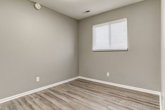 3052 N 58th St in Kansas City, KS - Building Photo - Building Photo