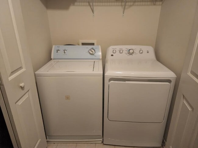 1044 Annazanes Ct in Alpharetta, GA - Building Photo - Building Photo