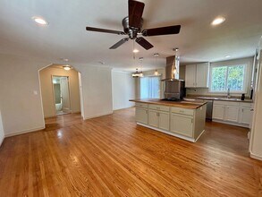 790 Harmony Dr in Hayward, CA - Building Photo - Building Photo