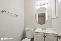 8561 Midwood Ave photo'