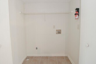 2000 Tynewood Dr in Clarksville, TN - Building Photo - Building Photo