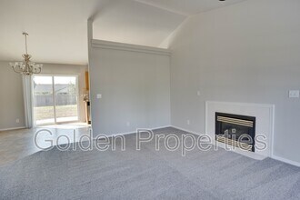 1178 Tanager Ave in Hayden, ID - Building Photo - Building Photo