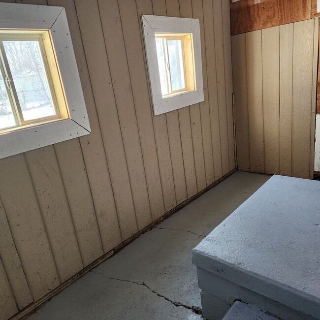 property at 21250 Helle Ave