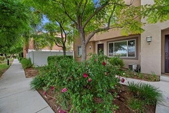27886 John F Kennedy Dr in Moreno Valley, CA - Building Photo - Building Photo