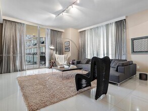 9705 Collins Ave, Unit 1804N in Bal Harbour, FL - Building Photo - Building Photo