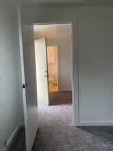 410 Carrillo St in Santa Rosa, CA - Building Photo - Building Photo