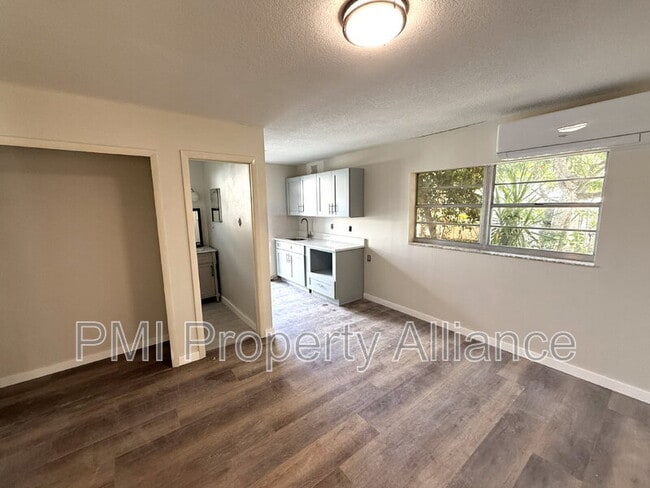 5441 Arpana Dr in Orlando, FL - Building Photo - Building Photo