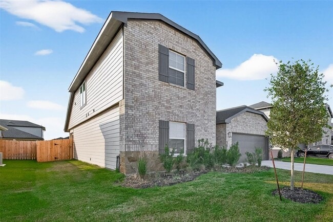 30611 Castle Cove Dr in Fulshear, TX - Building Photo - Building Photo