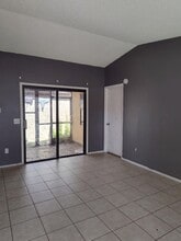 56 Pine Trak in Ocala, FL - Building Photo - Building Photo