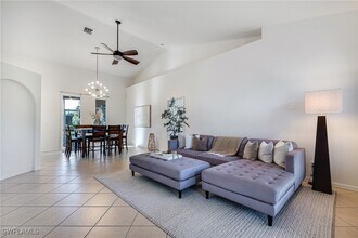 461 Everglades Blvd N in Naples, FL - Building Photo - Building Photo