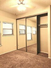 808 W 29th St in Austin, TX - Building Photo - Building Photo