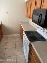 1950 Paine Ave in Jacksonville, FL - Foto de edificio - Building Photo