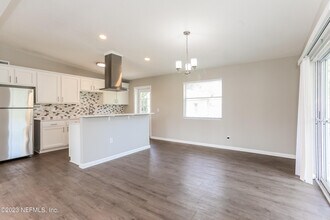 1517 Quante Rd in Jacksonville, FL - Building Photo - Building Photo