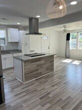 236 Sandpiper Dr in Portsmouth, VA - Foto de edificio - Building Photo